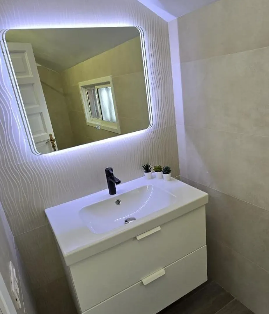 F-343, Parque Santiago 1, Tenerife Dream Properties Playa de las Americas  Apartment Playa de las Americas (Tenerife)
